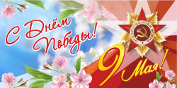 a1feaa9ee39167b12170af9019b068a8.png