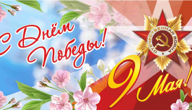 a1feaa9ee39167b12170af9019b068a8.png