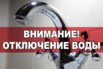 f53b04dded19456d760d48ea0ffc7868d55eb157