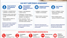 IMG_0240.png