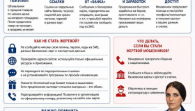 IMG_0282.png