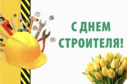 XFnkIhDGObp4jdvs1qp_vbZLxWVa8ezdCDbEcqF5MTTOWrMEXKeWOjcIC-b7uy4jjqv1wwcdhPcBw3HmgENF6oAQ.jpg