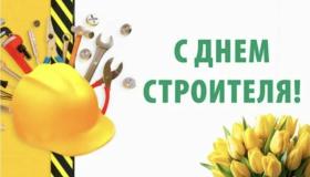 XFnkIhDGObp4jdvs1qp_vbZLxWVa8ezdCDbEcqF5MTTOWrMEXKeWOjcIC-b7uy4jjqv1wwcdhPcBw3HmgENF6oAQ.jpg